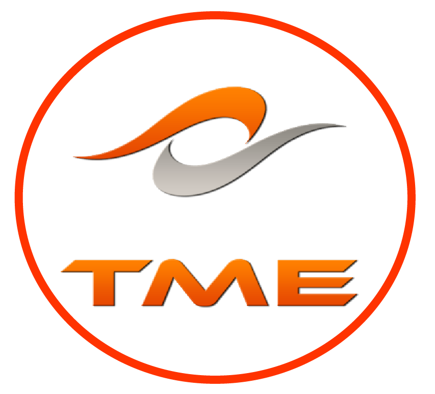 TME